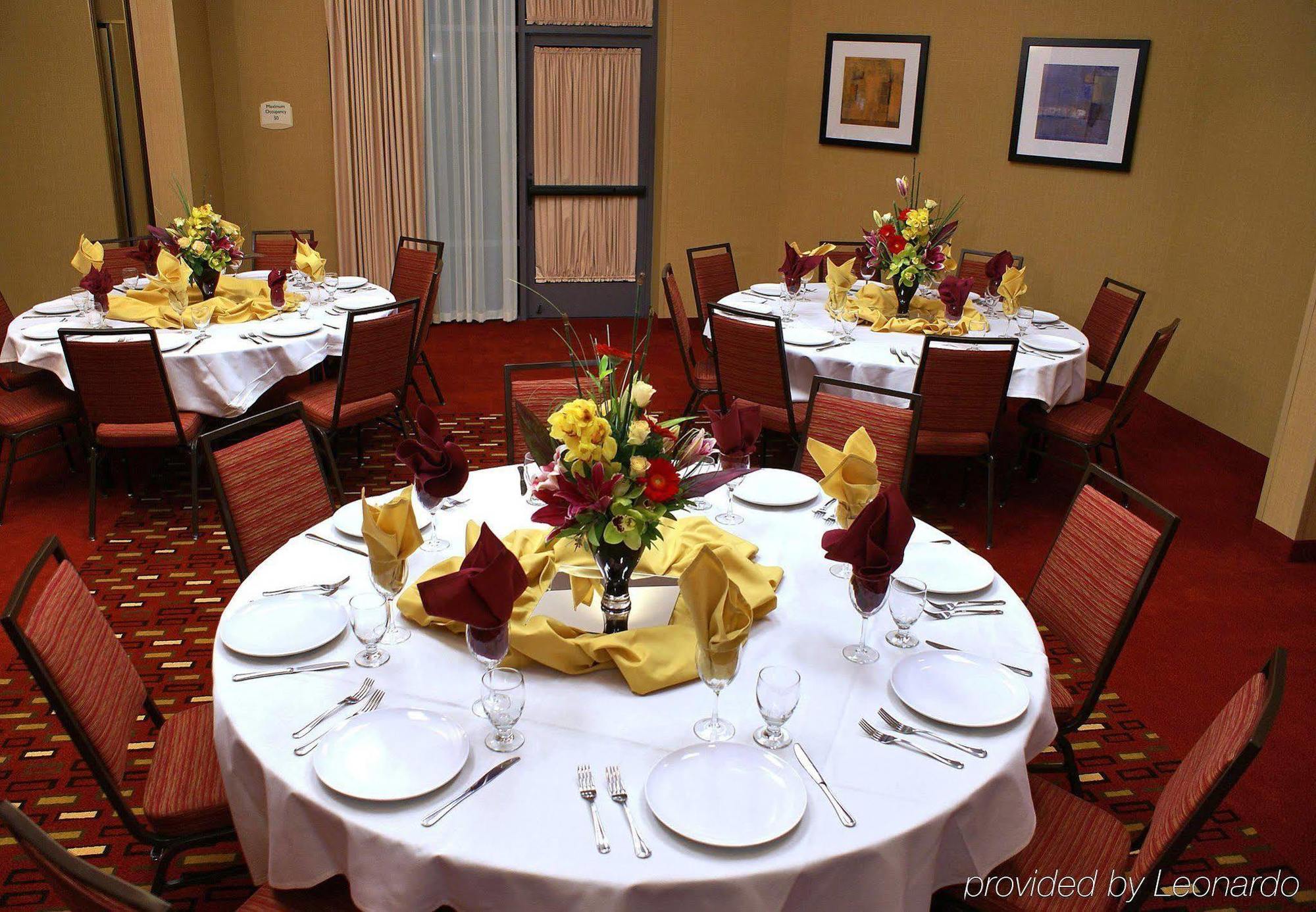 Courtyard By Marriott Richmond Berkeley Exterior foto